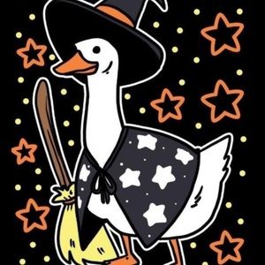 Meet your Posher, Rachael